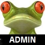 Avatar de l'utilisateur
